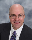 Senior Consultant Paul Webb contributes to November Issue of The Synergist